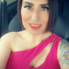 brendavela1214